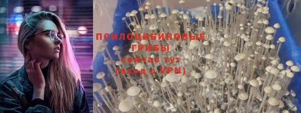 мет Абдулино