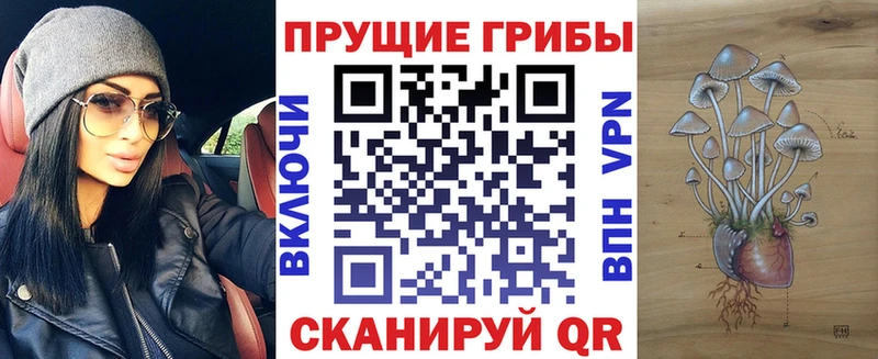 Псилоцибиновые грибы Magic Shrooms  Агидель 