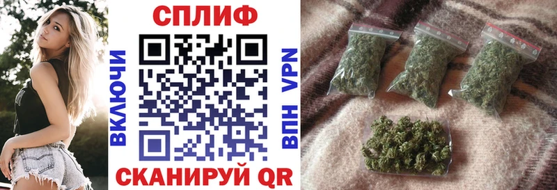 Каннабис OG Kush где купить Агидель